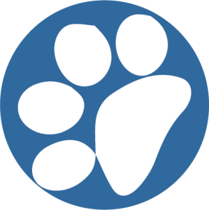 Poodll Member Dashboard